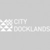 City Docklands South East