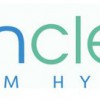 Techclean Services