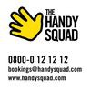The Handy Squad