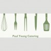 Paul Young Catering