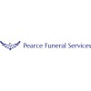 Pearce Funeral Services