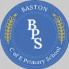 Baston Ce Primary School