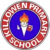 Killowen Primary School
