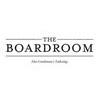 The Boardroom
