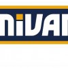 Mivan