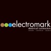 Electromark