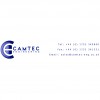 Camtec Engineering