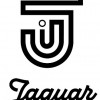 Jaguar Espresso Systems