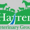 Hafren Veterinary Group