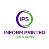 Inform Printed Solutions