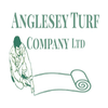 Anglesey Turf