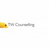 Tunbridge Wells Counselling