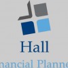Hall Financial Planners
