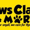 Paws Claws & More