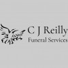 C J Reilly Funeral Directors