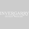 Invergarry Guest House