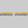 Cumbria Coaches
