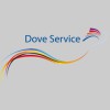 The Dove Service