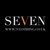 7 Clothing