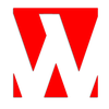 Woodgate Computers