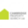 Cambridge Property Search
