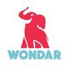 Wondar