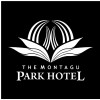 The Montagu Park Hotel