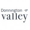 Donnington Valley Hotel & Spa