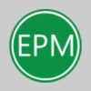 Environmental Pest Management