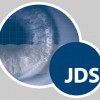 JDS Automation & Security Systems