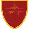 Combined Military Services Museum