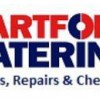 Dartford Catering Installations