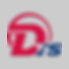 DTS Equipment