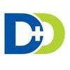 D&D Network Services