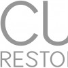 Cure Restoration