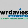 W R Davies Motor Group