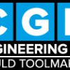 C G P Engineering