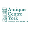The Antiques Centre York