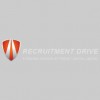 Recruitment Drive