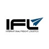 International Freight Logistics