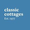 Classic Cottages