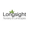 Longsight Garden Nursery