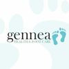 Gennea Health & Footcare