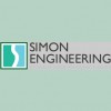 Simon Engineering
