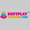 Softplay Solutions