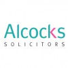 Alcocks Solicitors