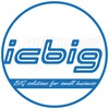 ICBIG.com