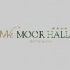 Moor Hall Hotel & Spa