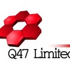 Q47