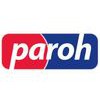 Paroh
